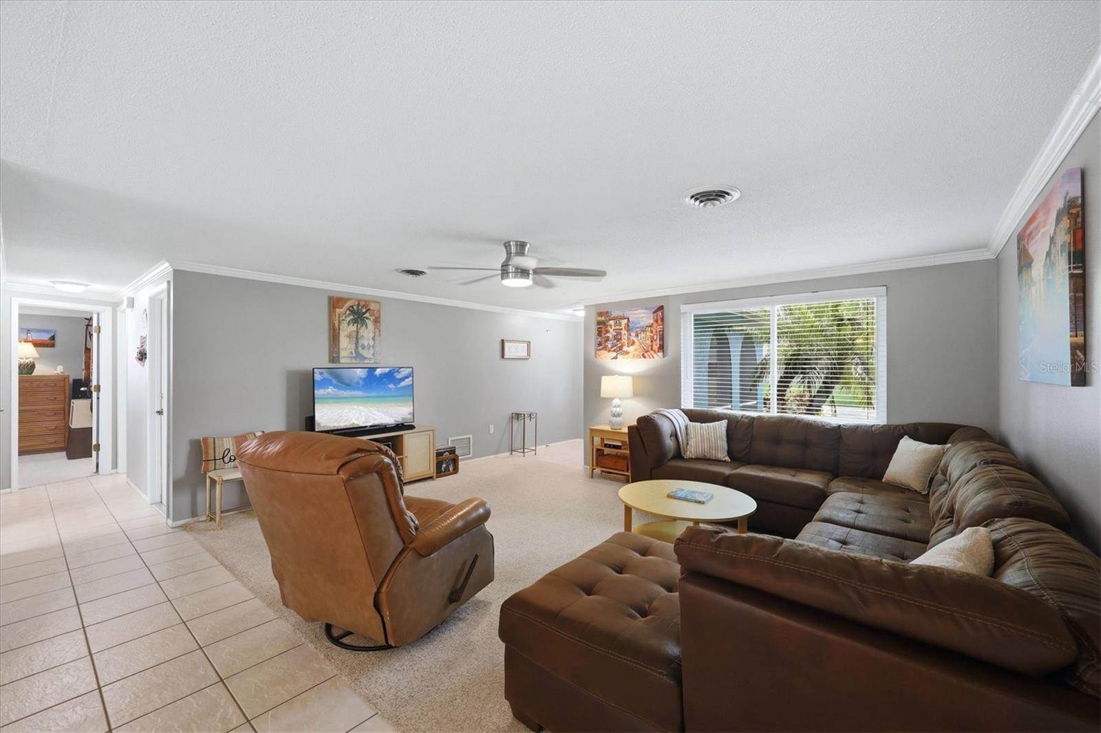 383 Wentworth, Englewood, FL 34223
