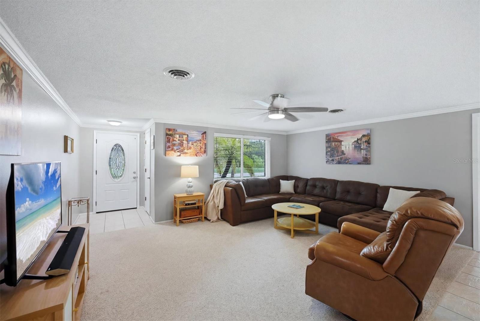 383 Wentworth, Englewood, FL 34223
