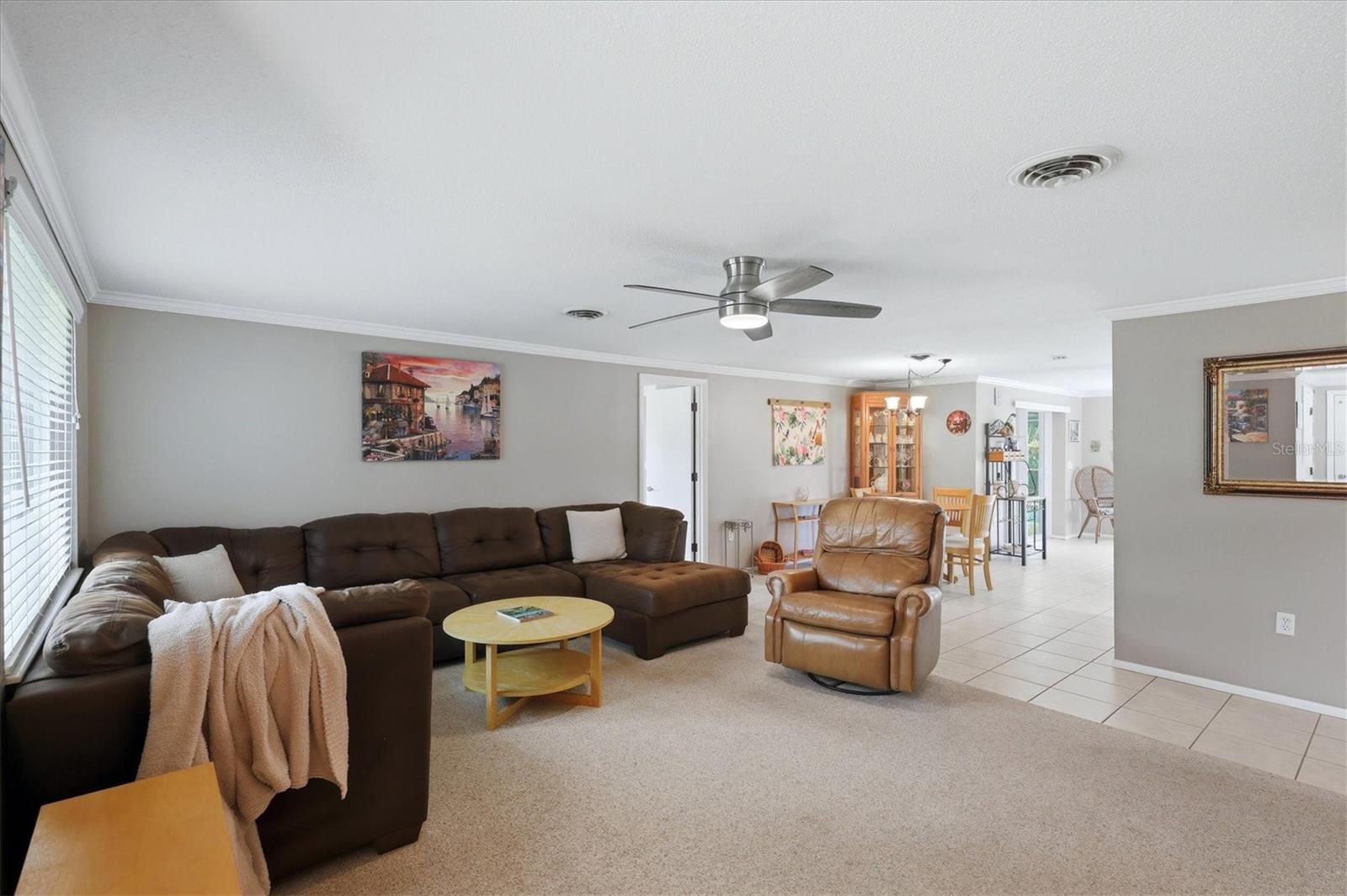 383 Wentworth, Englewood, FL 34223