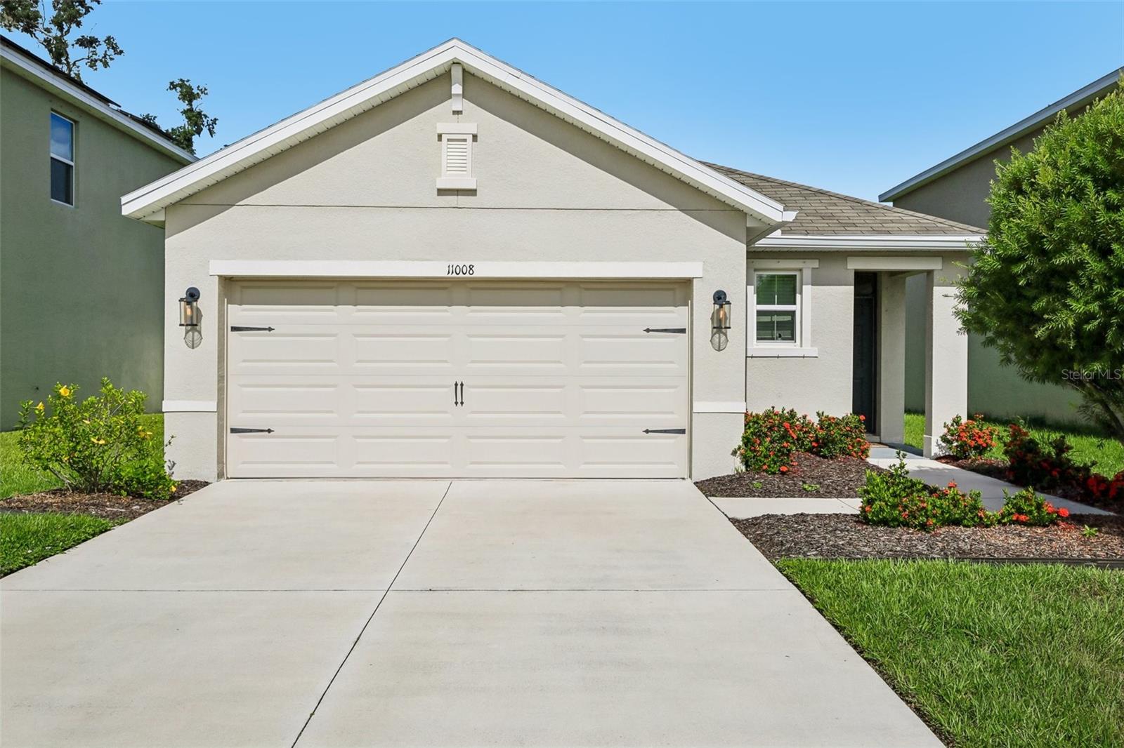 11008 Leland Groves, Riverview, FL 33579