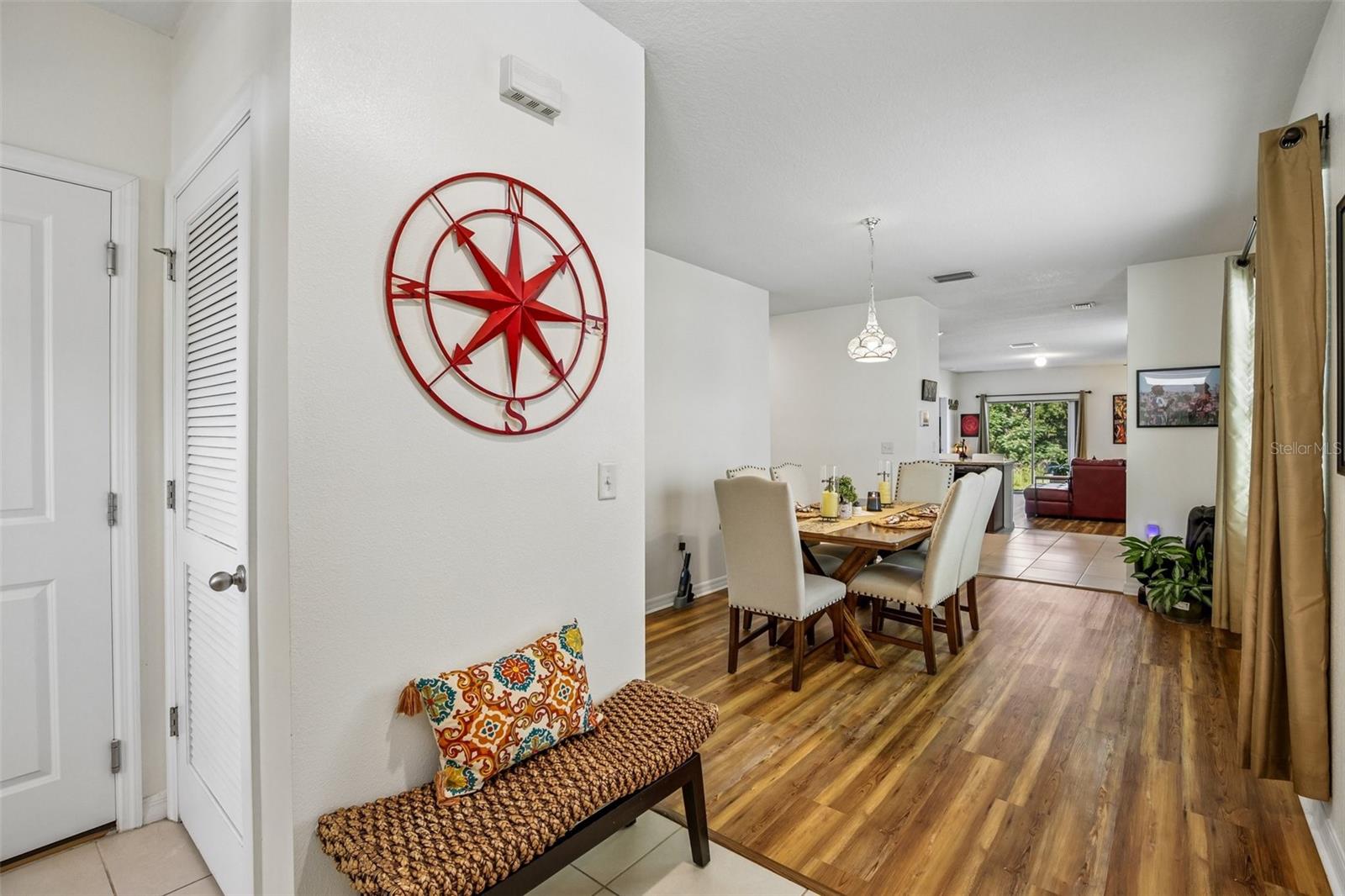 11008 Leland Groves, Riverview, FL 33579