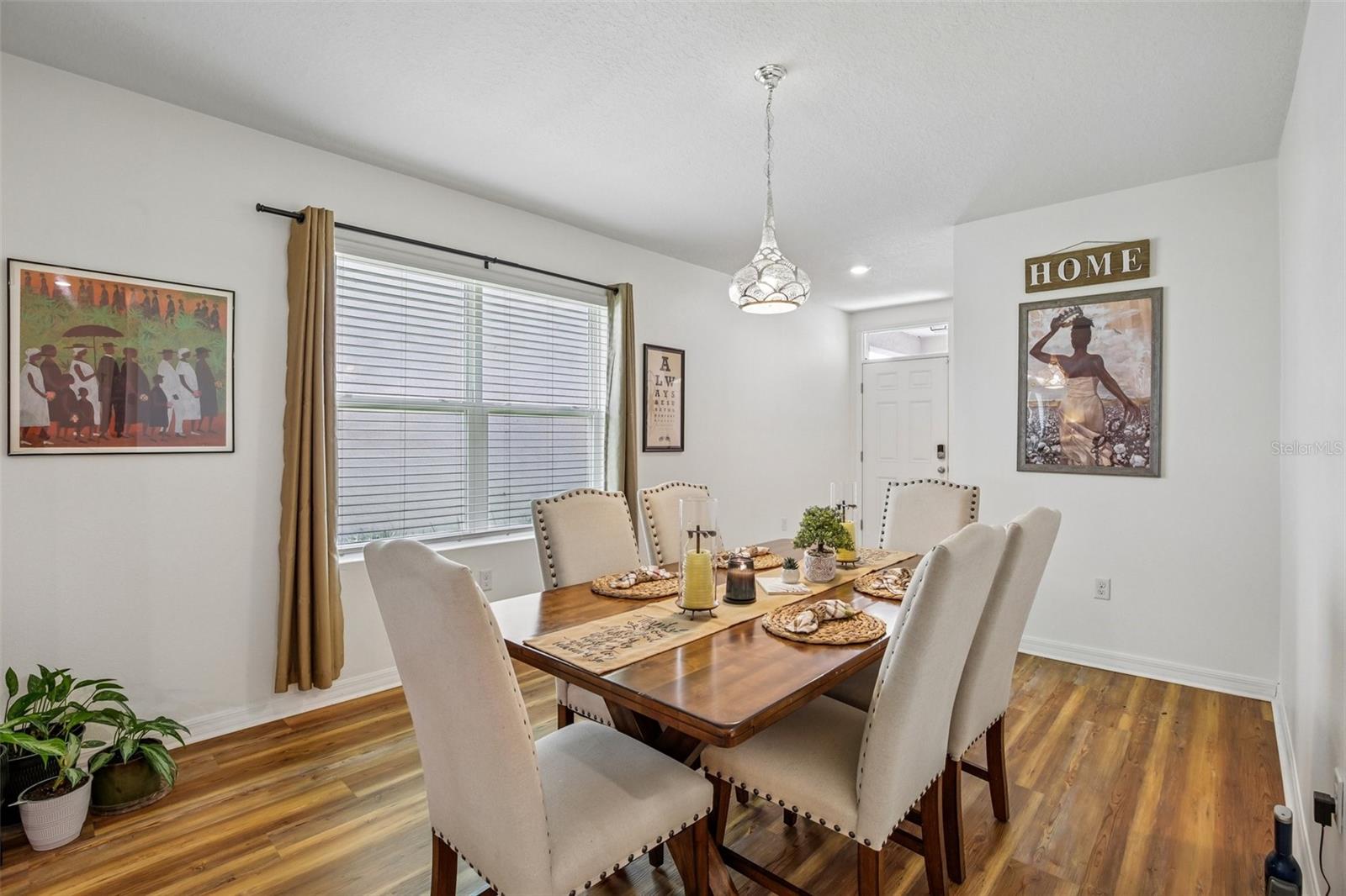 11008 Leland Groves, Riverview, FL 33579