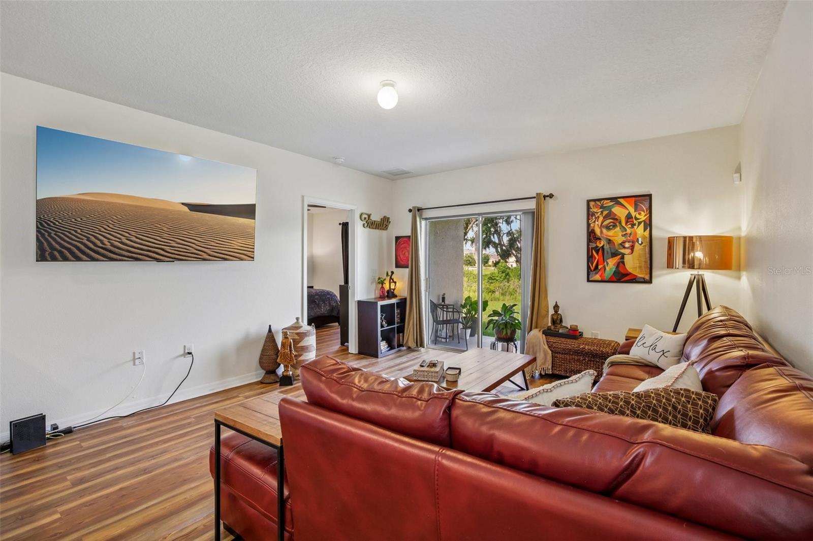 11008 Leland Groves, Riverview, FL 33579