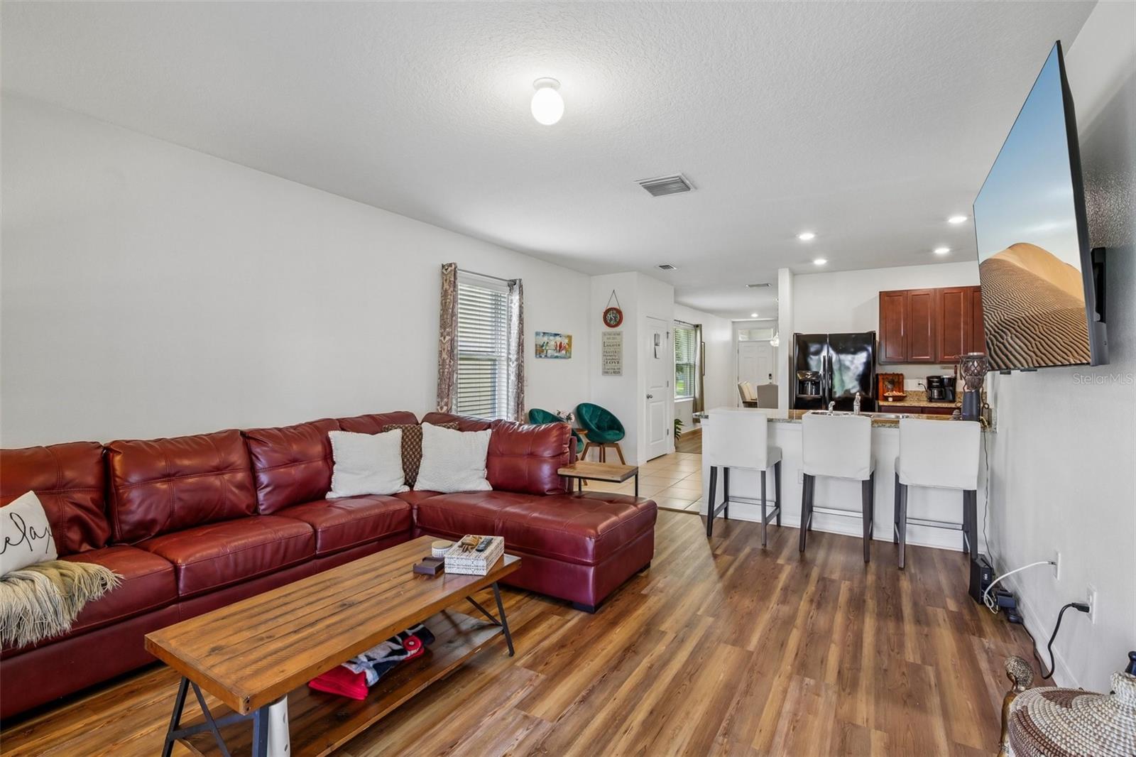 11008 Leland Groves, Riverview, FL 33579