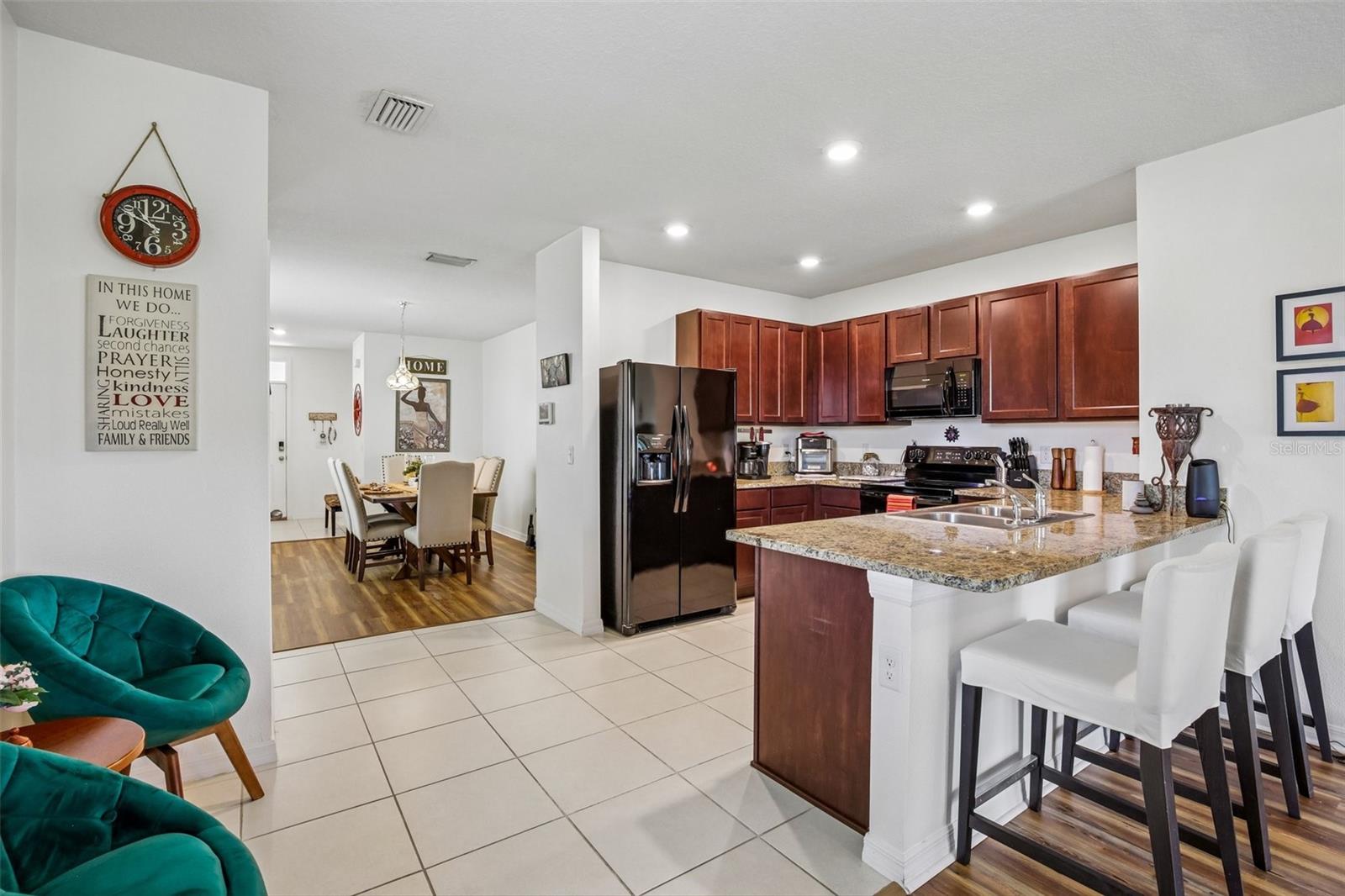 11008 Leland Groves, Riverview, FL 33579