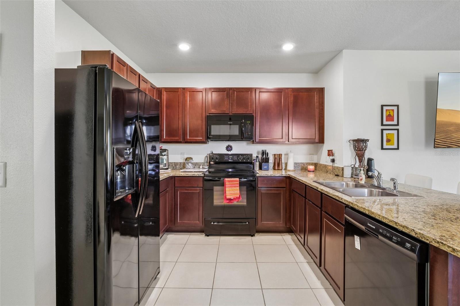 11008 Leland Groves, Riverview, FL 33579
