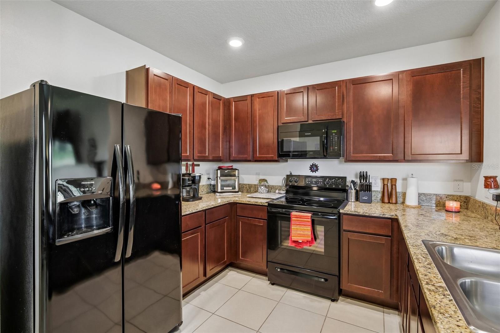 11008 Leland Groves, Riverview, FL 33579