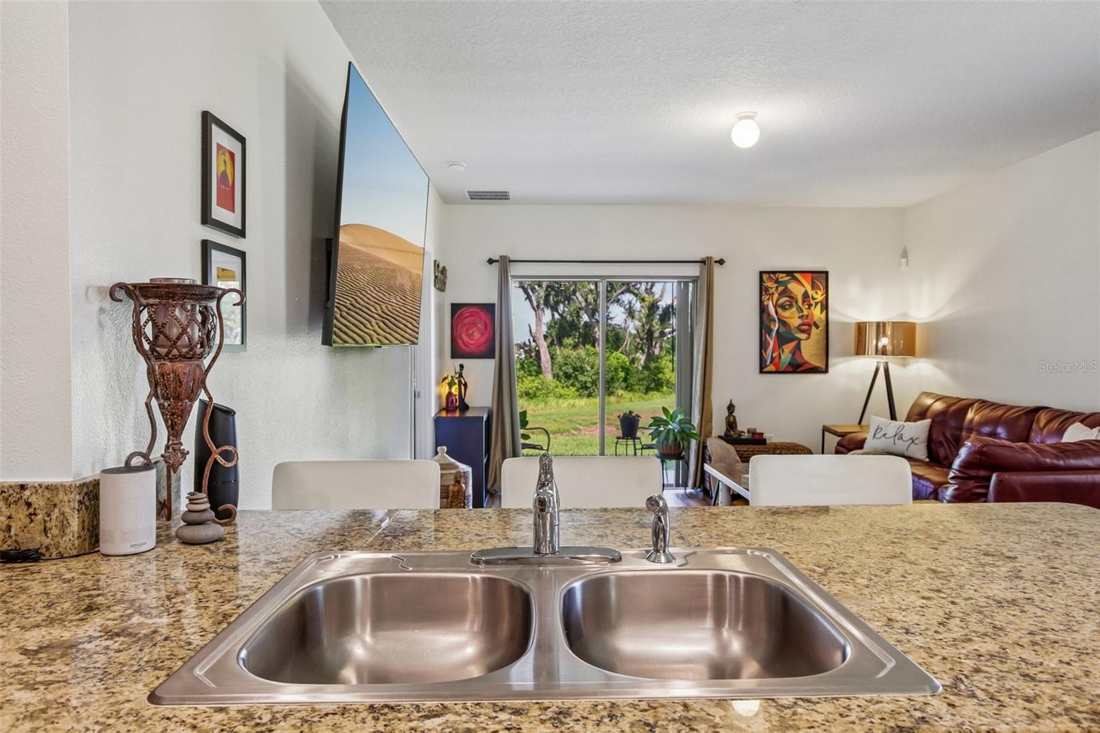 11008 Leland Groves, Riverview, FL 33579