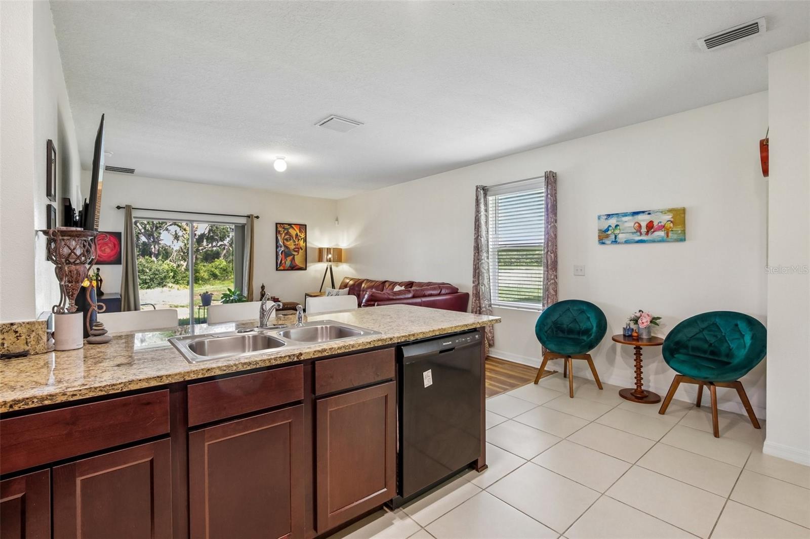 11008 Leland Groves, Riverview, FL 33579