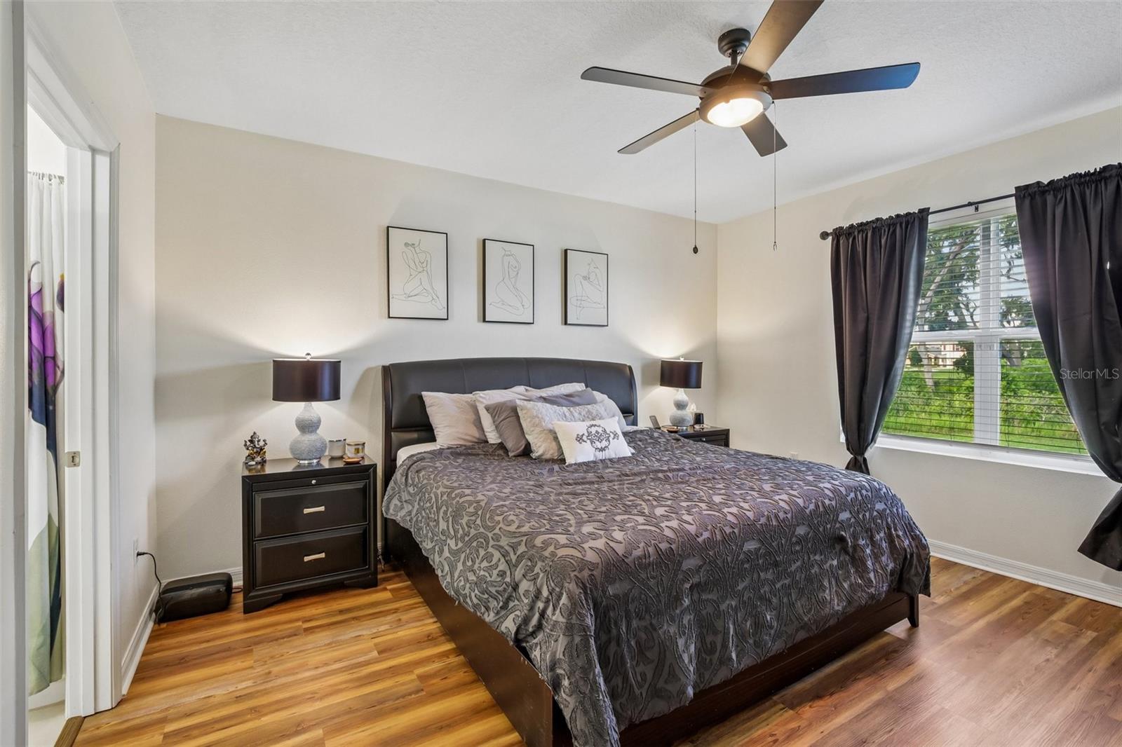 11008 Leland Groves, Riverview, FL 33579