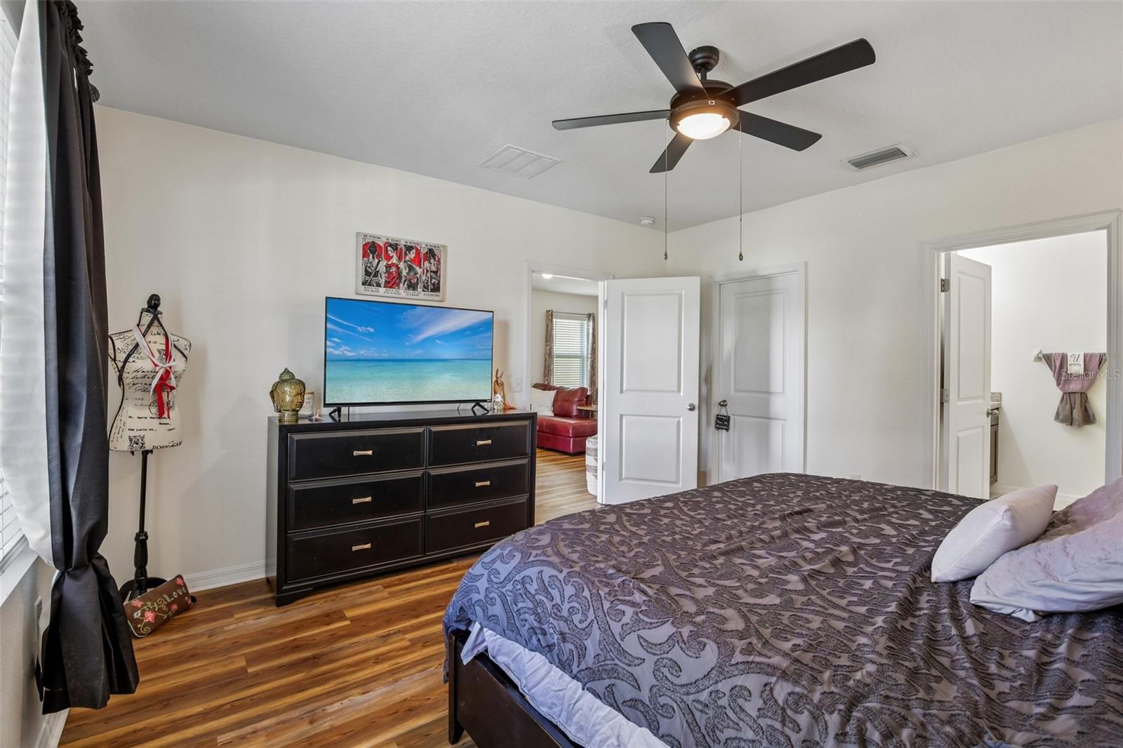 11008 Leland Groves, Riverview, FL 33579