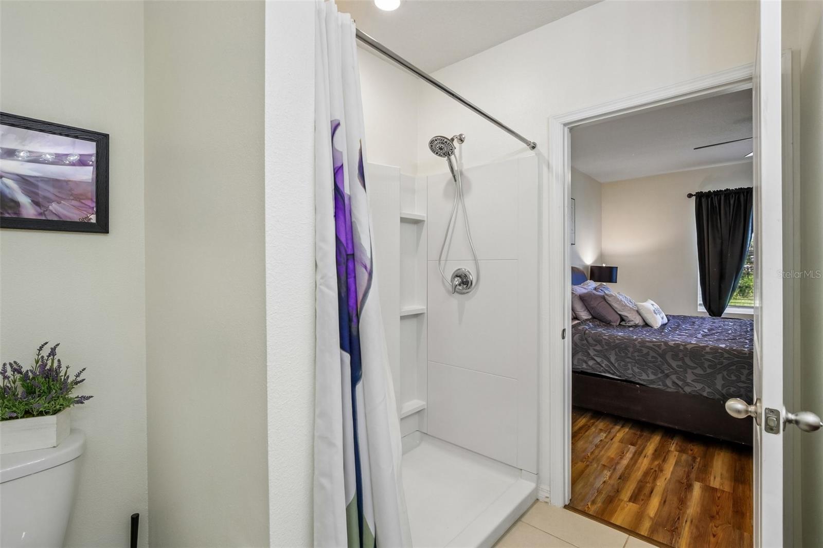 11008 Leland Groves, Riverview, FL 33579