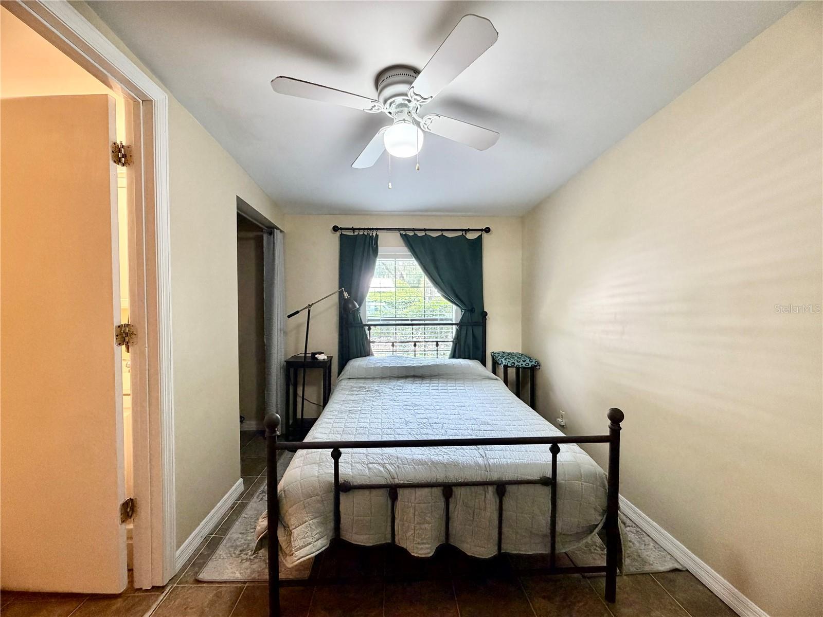 25140 133rd, Salt Springs, FL 32134