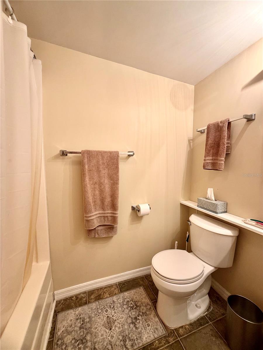 25140 133rd, Salt Springs, FL 32134