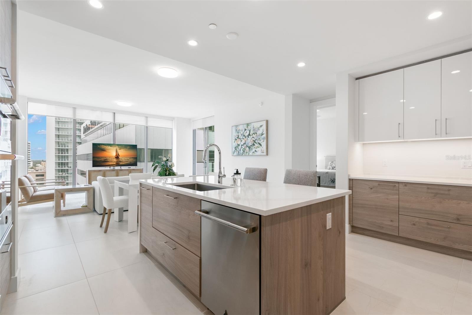 301 1st Unit 1204, St Petersburg, FL 33701