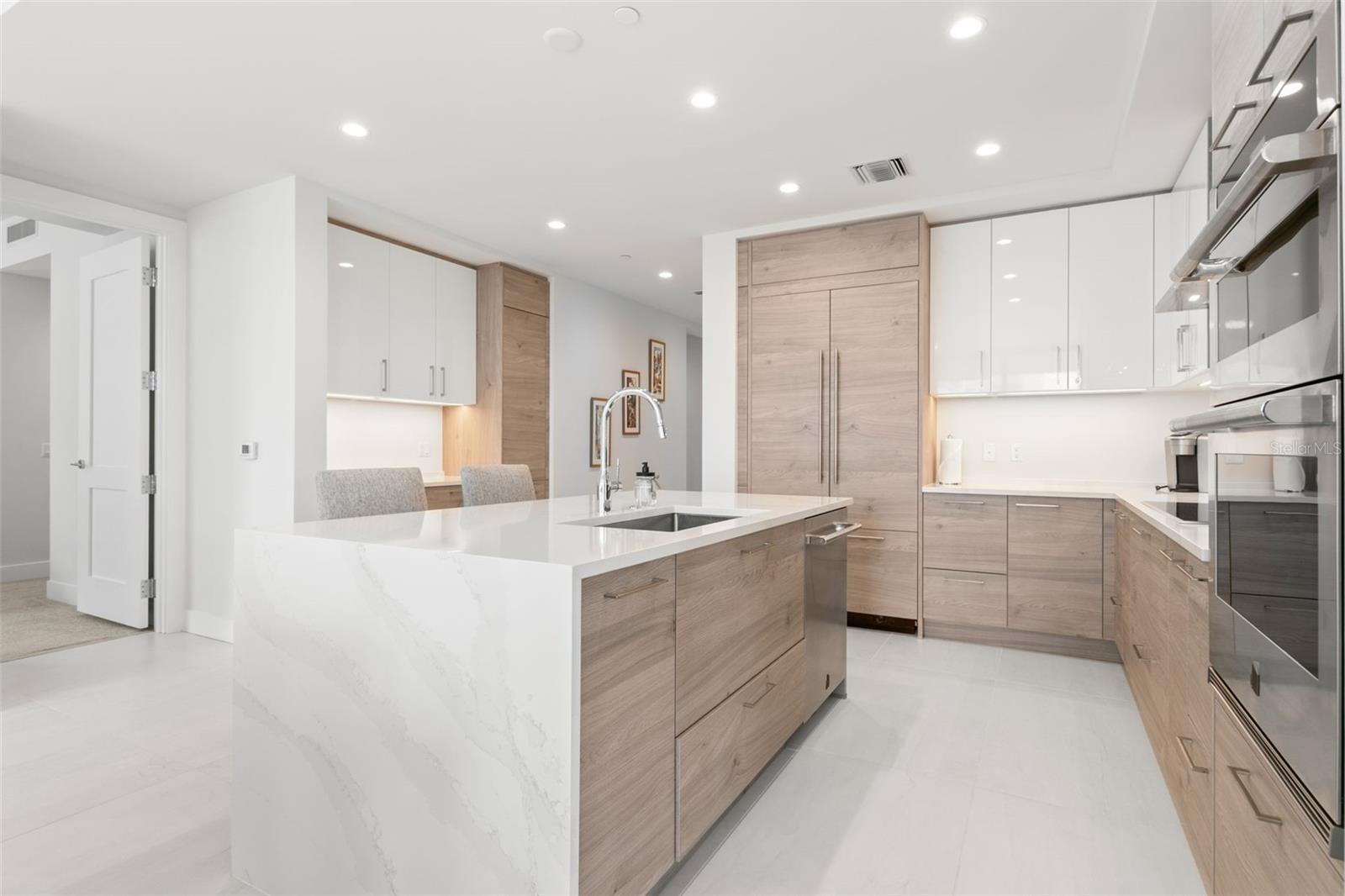 301 1st Unit 1204, St Petersburg, FL 33701