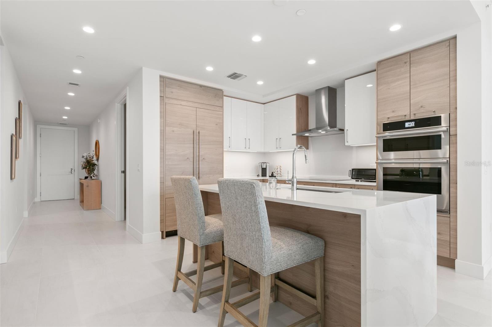 301 1st Unit 1204, St Petersburg, FL 33701