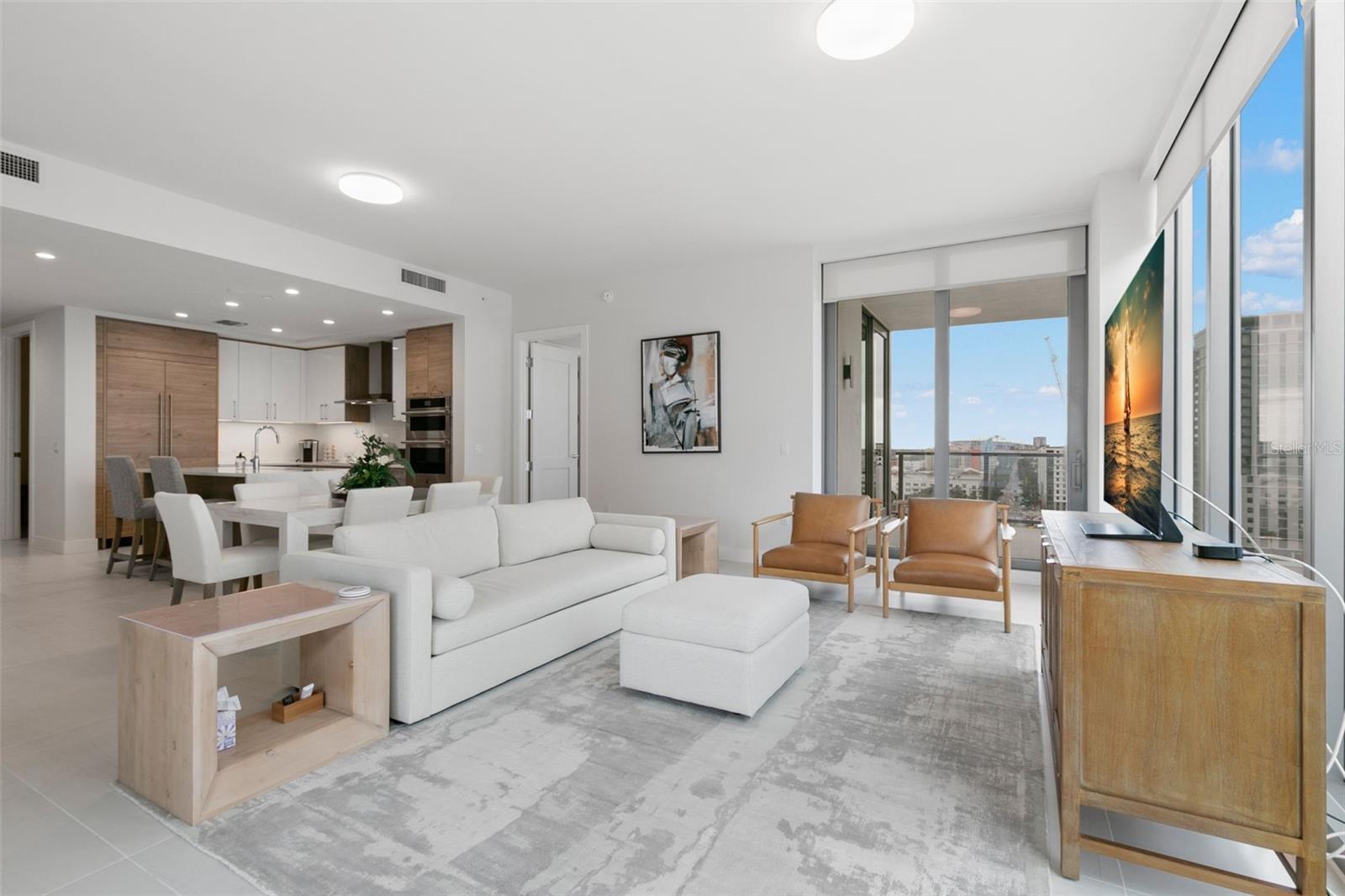 301 1st Unit 1204, St Petersburg, FL 33701