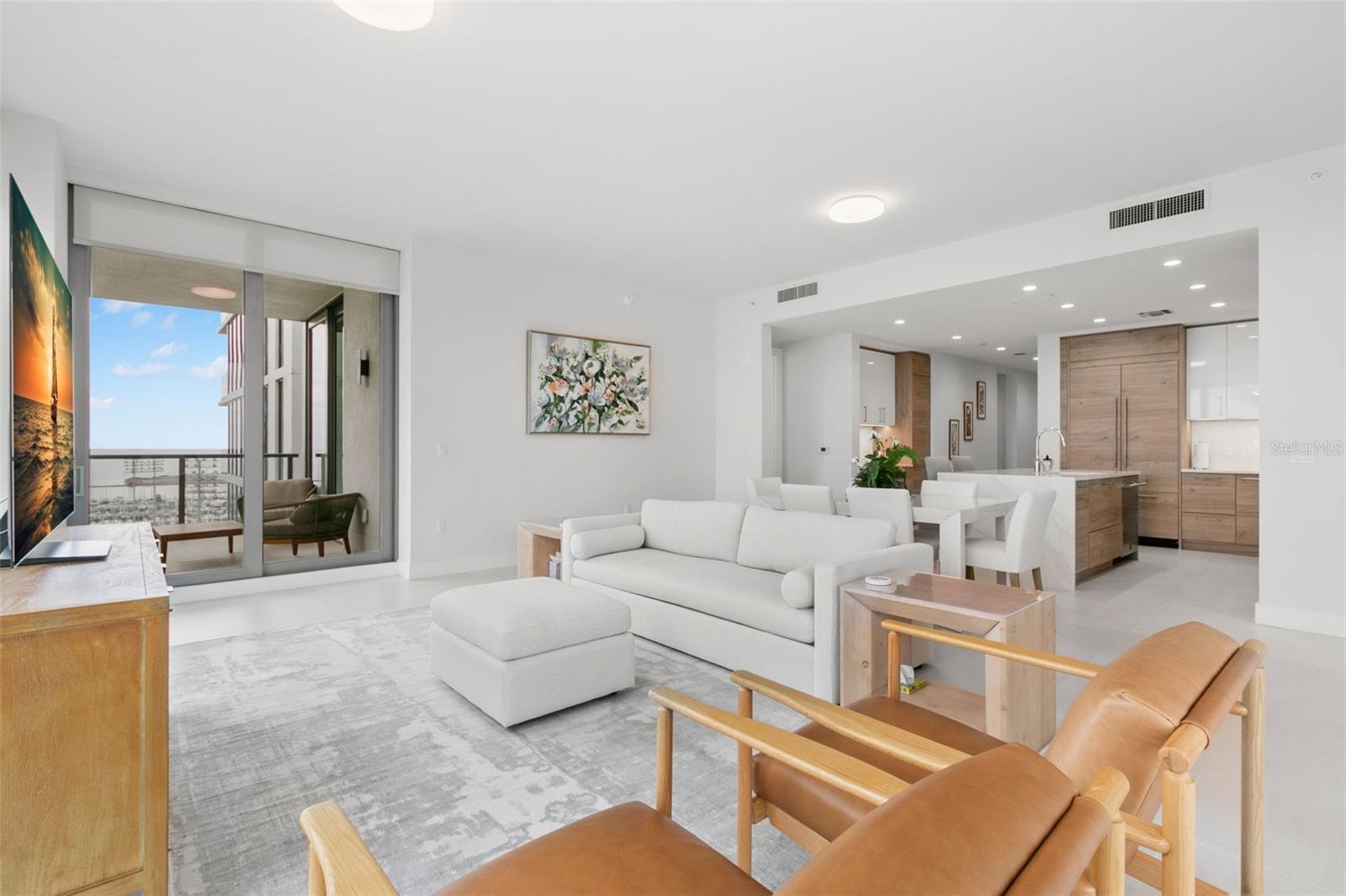 301 1st Unit 1204, St Petersburg, FL 33701