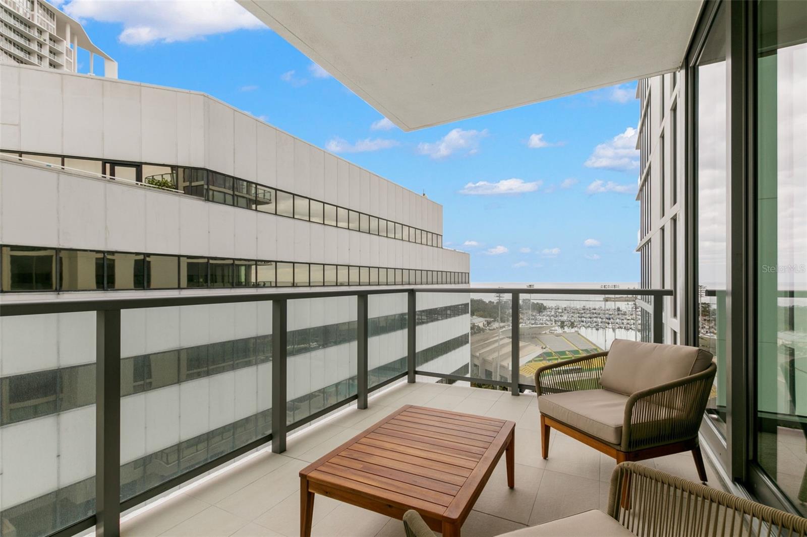 301 1st Unit 1204, St Petersburg, FL 33701