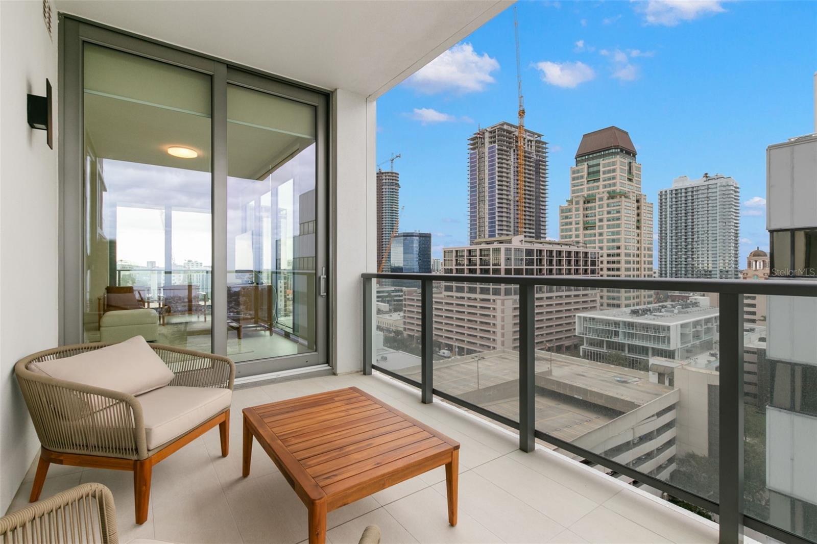 301 1st Unit 1204, St Petersburg, FL 33701