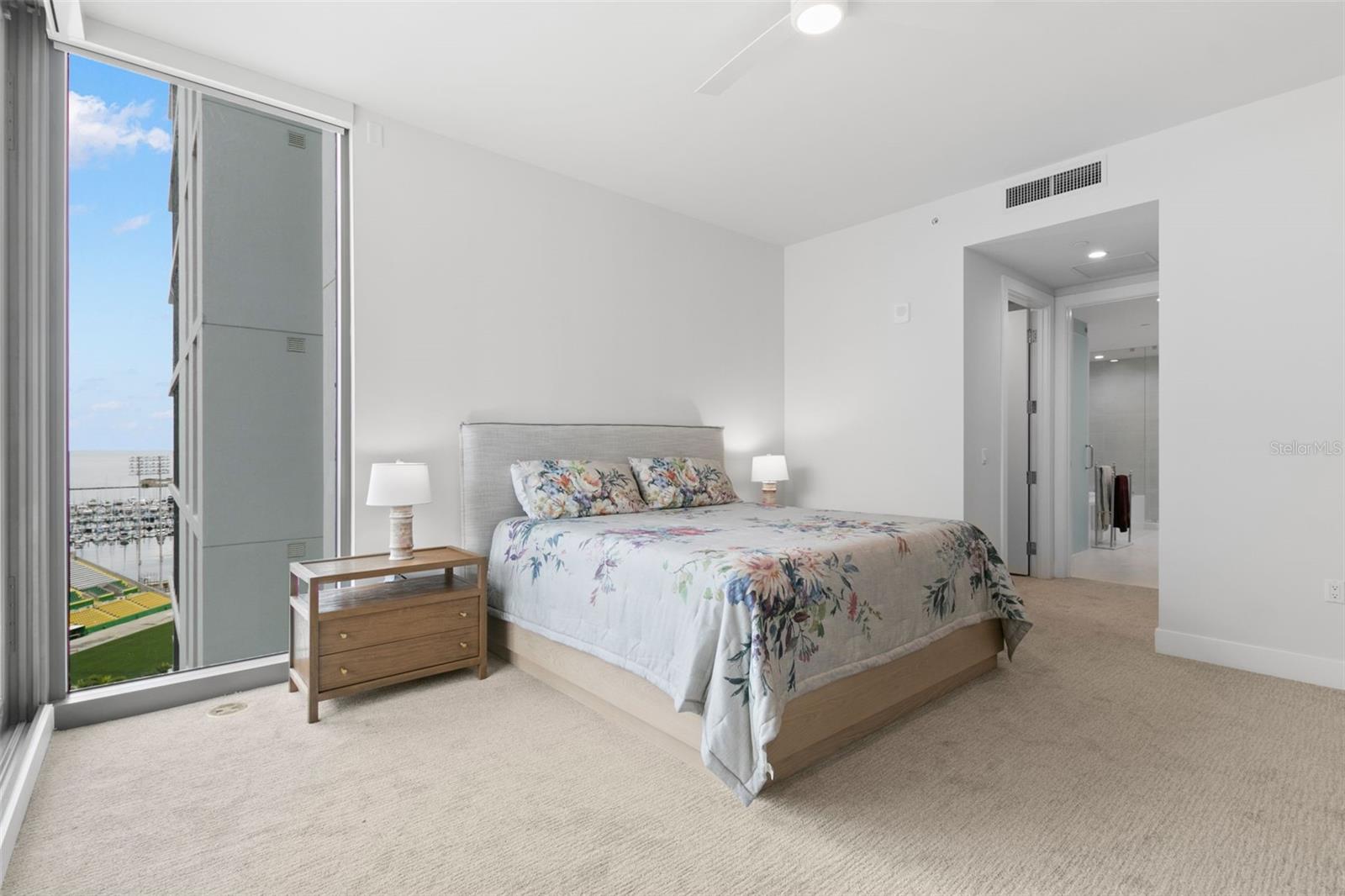 301 1st Unit 1204, St Petersburg, FL 33701