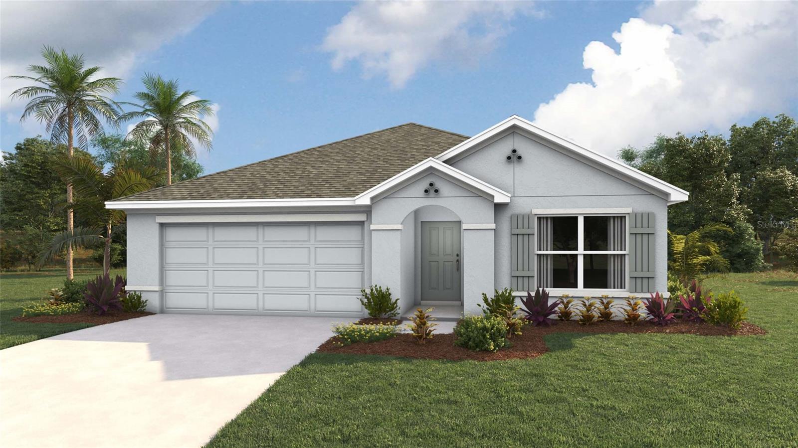 8942 46th, Ocala, FL 34476