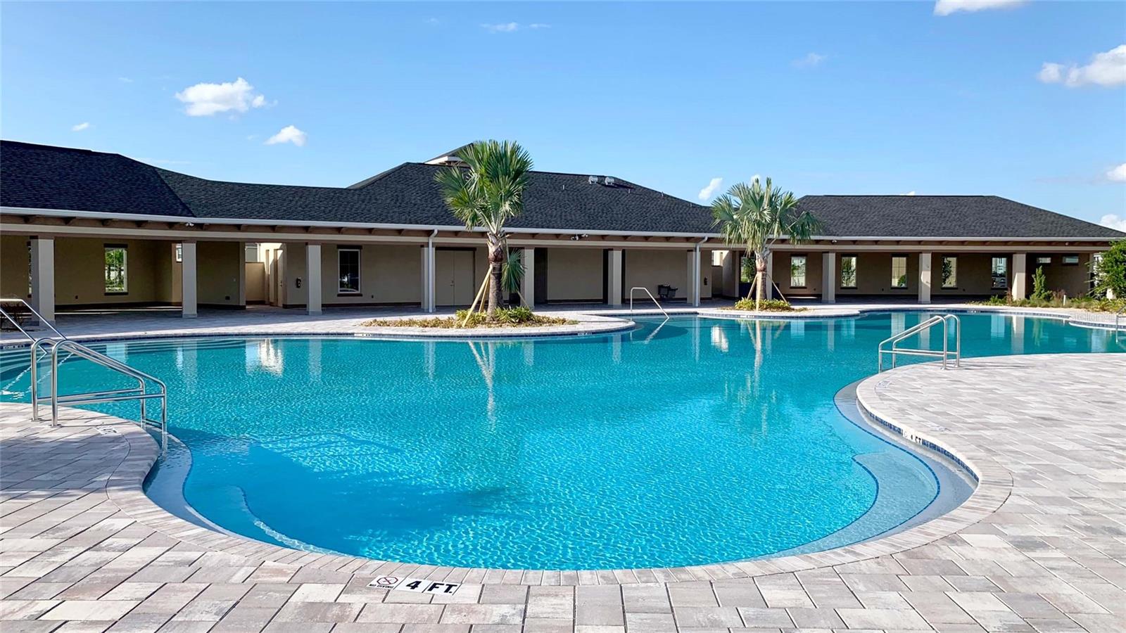 8942 46th, Ocala, FL 34476
