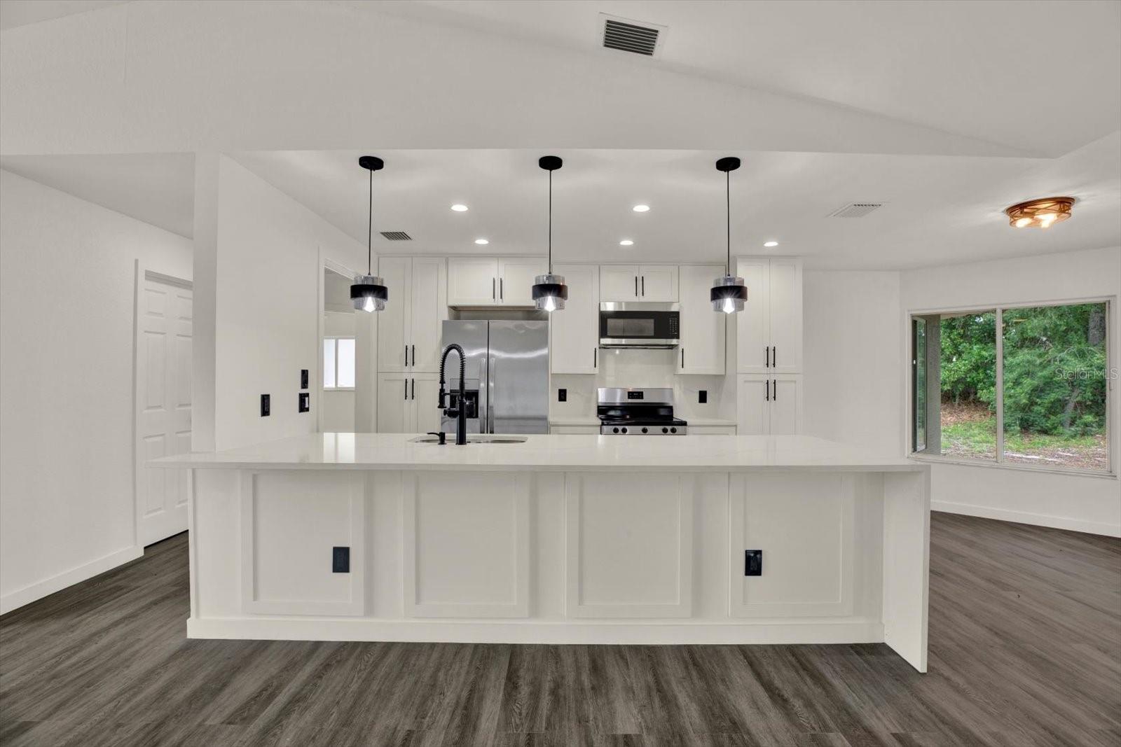 12186 Lamont, Spring Hill, FL 34608