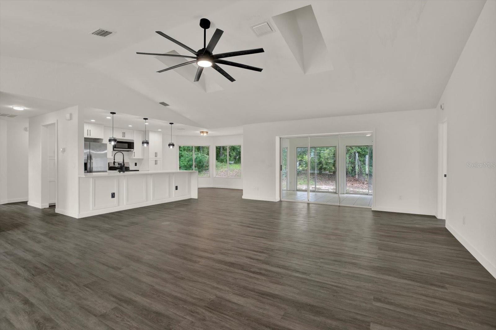 12186 Lamont, Spring Hill, FL 34608