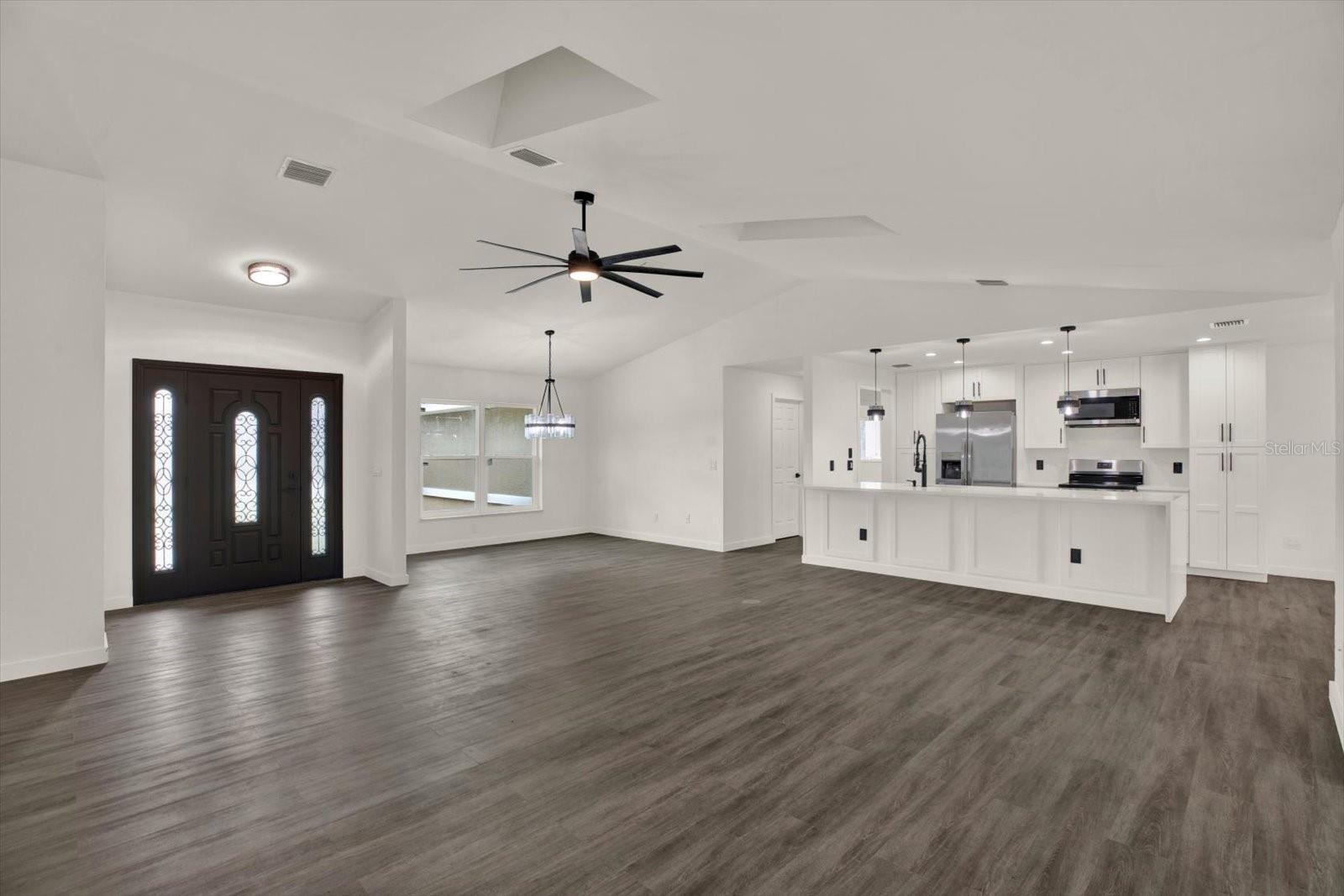 12186 Lamont, Spring Hill, FL 34608