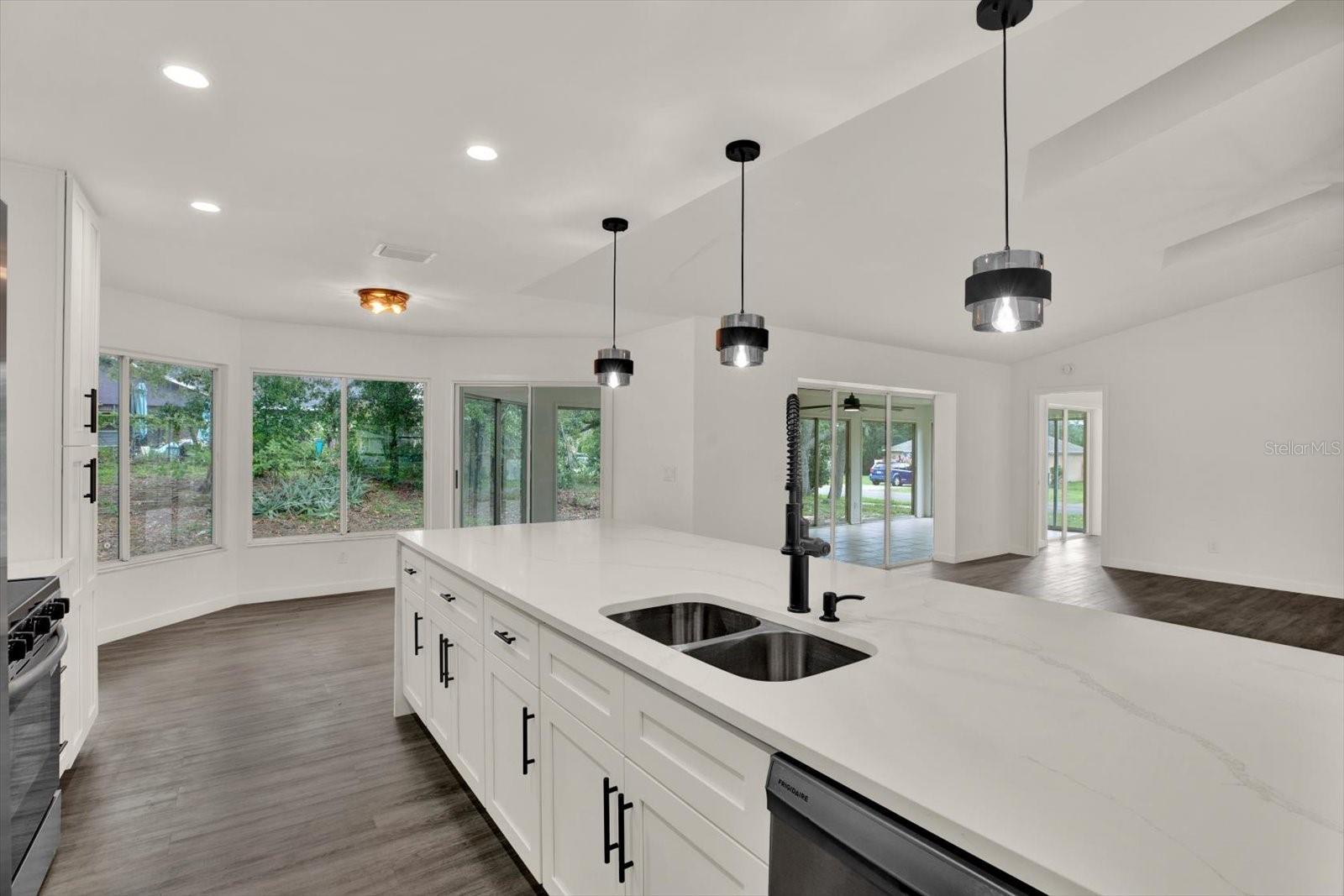 12186 Lamont, Spring Hill, FL 34608