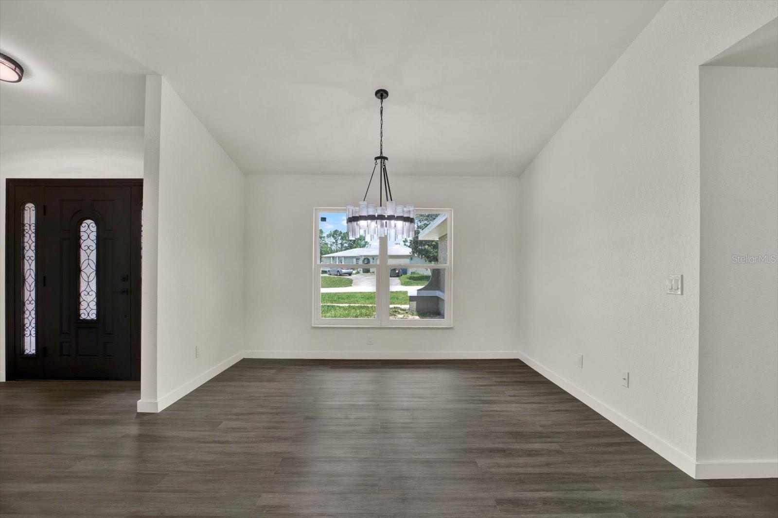 12186 Lamont, Spring Hill, FL 34608