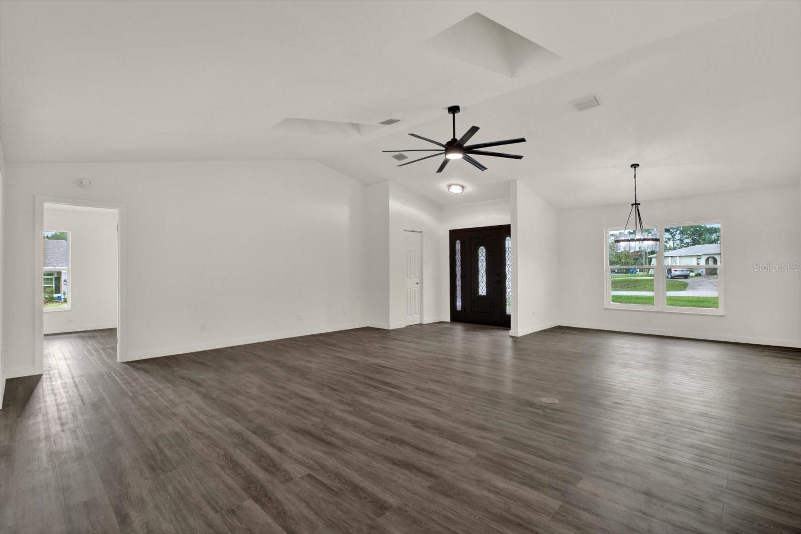 12186 Lamont, Spring Hill, FL 34608