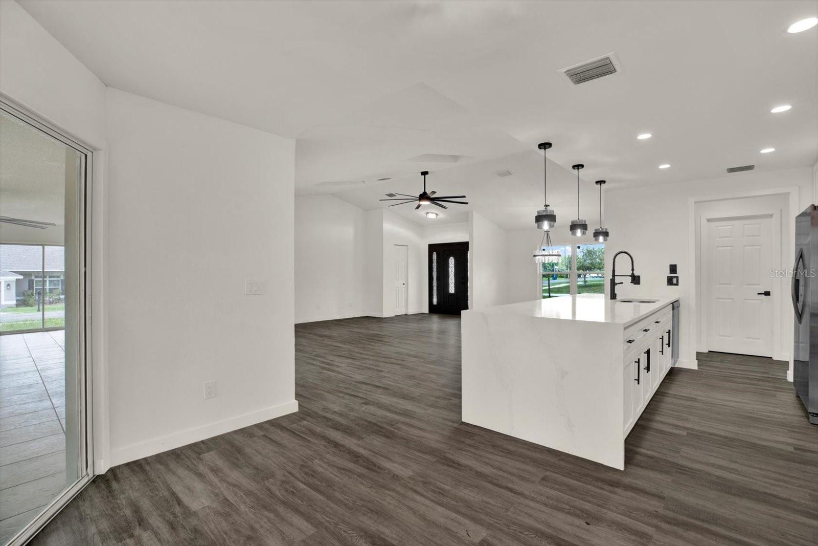 12186 Lamont, Spring Hill, FL 34608