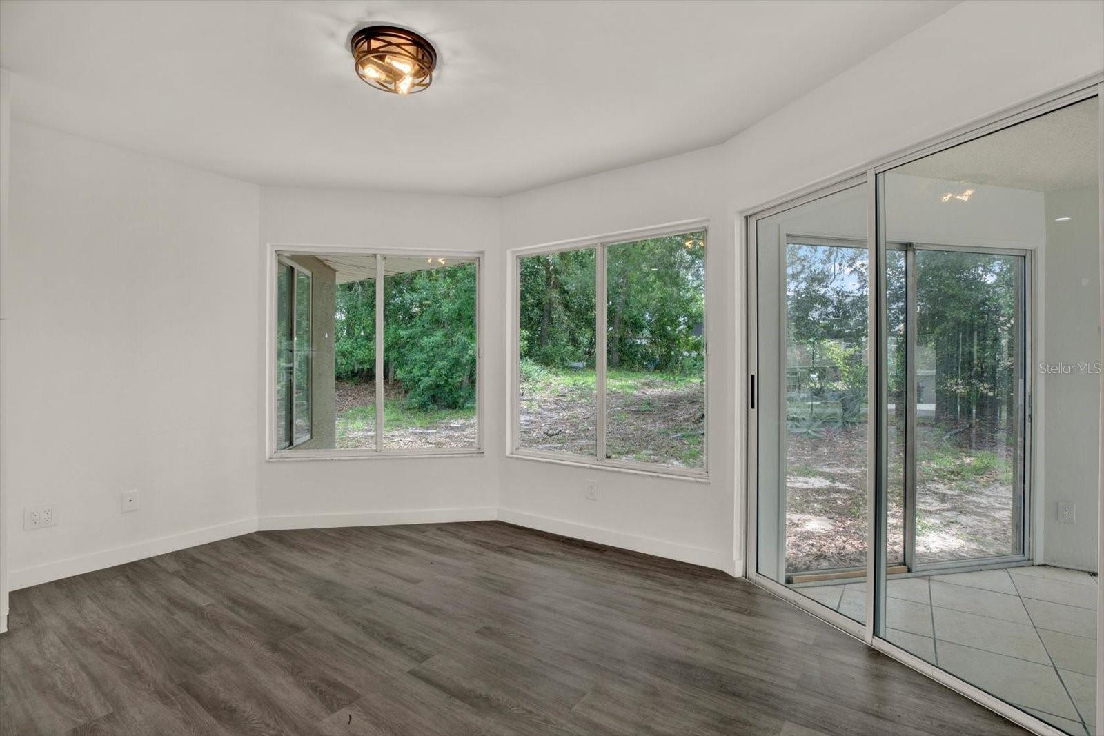 12186 Lamont, Spring Hill, FL 34608