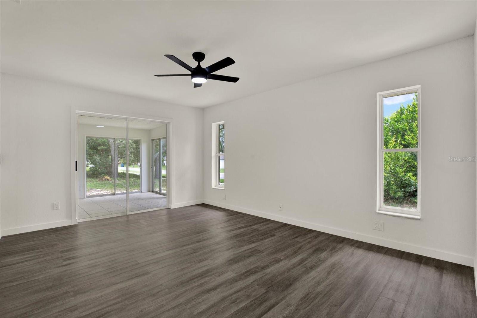 12186 Lamont, Spring Hill, FL 34608