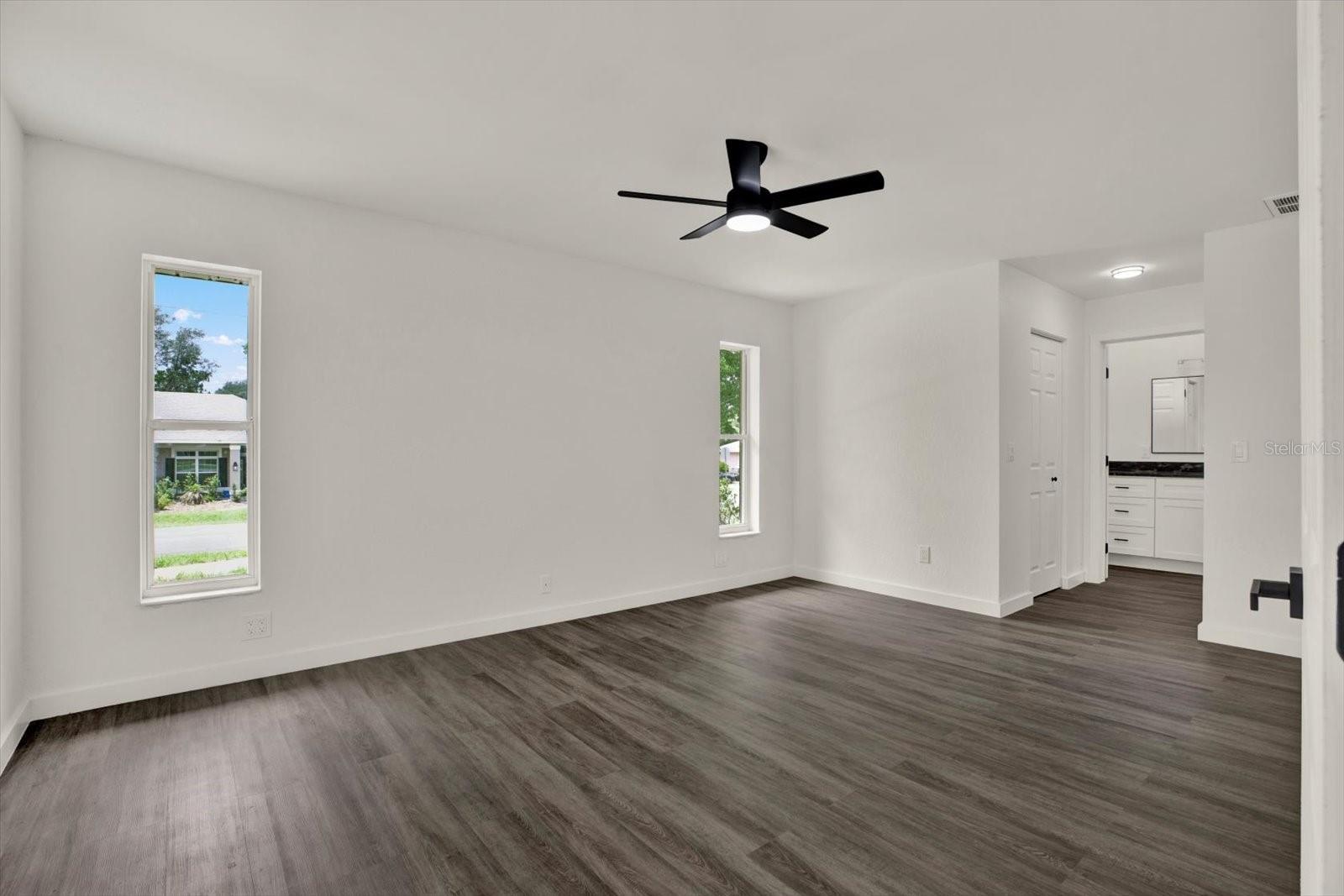 12186 Lamont, Spring Hill, FL 34608