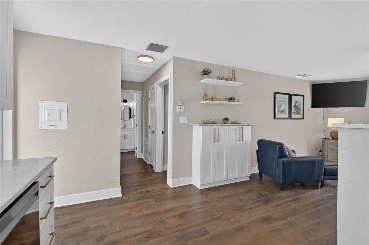 5830 Midnight Pass Unit 43, Sarasota, FL 34242