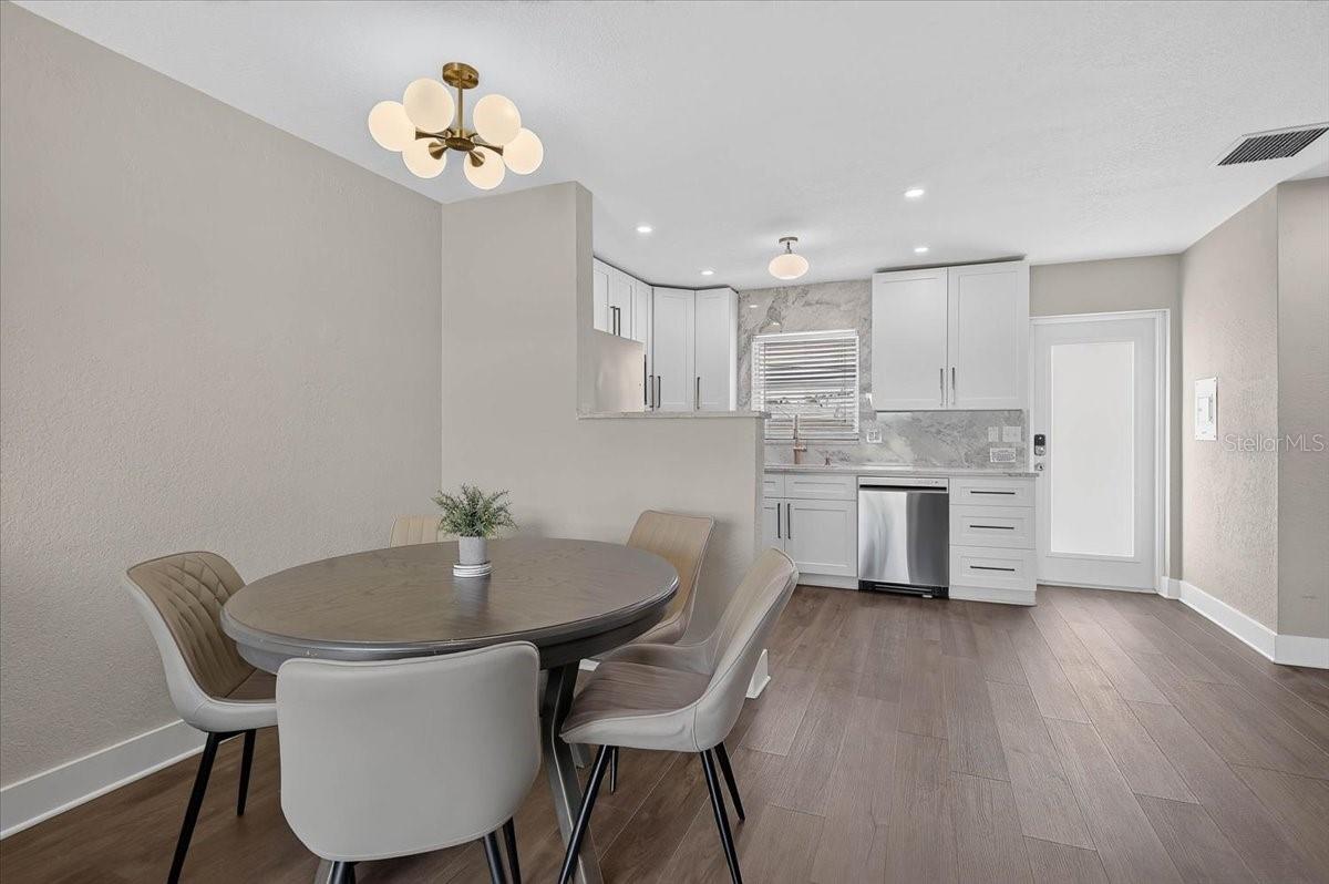 5830 Midnight Pass Unit 43, Sarasota, FL 34242