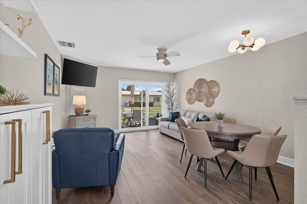 5830 Midnight Pass Unit 43, Sarasota, FL 34242