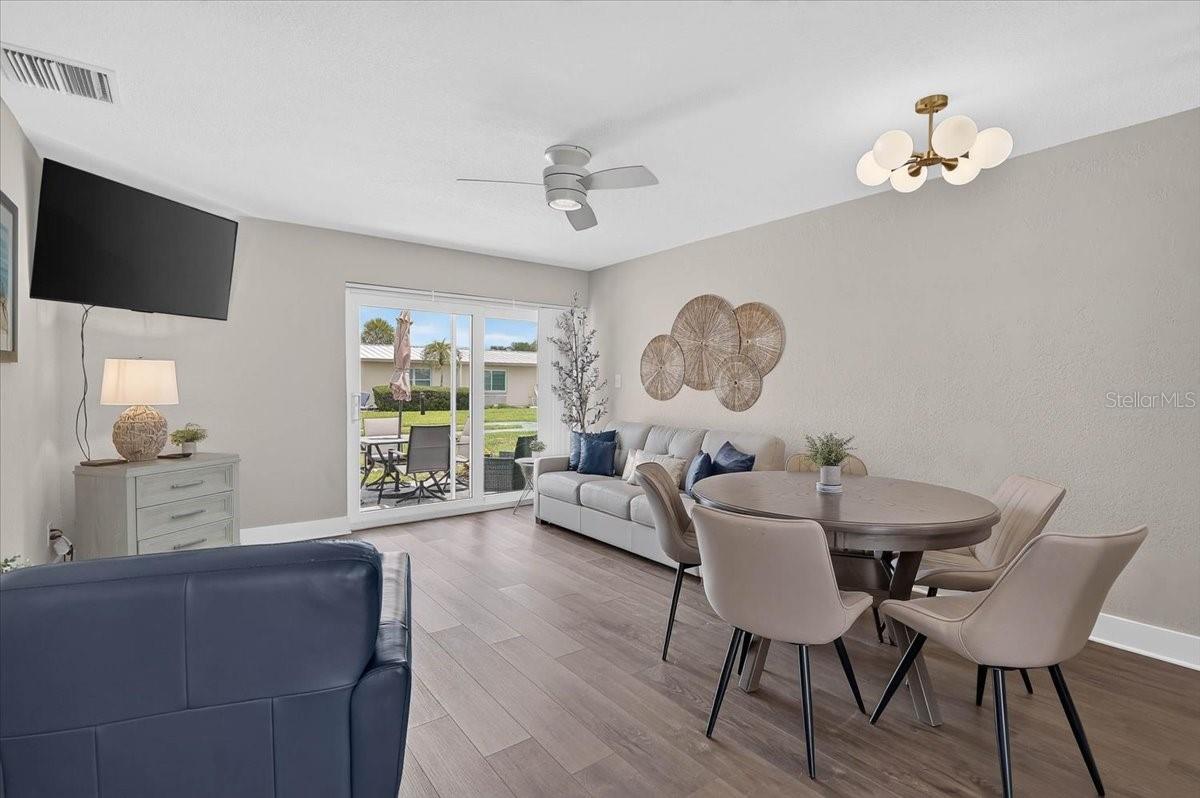 5830 Midnight Pass Unit 43, Sarasota, FL 34242