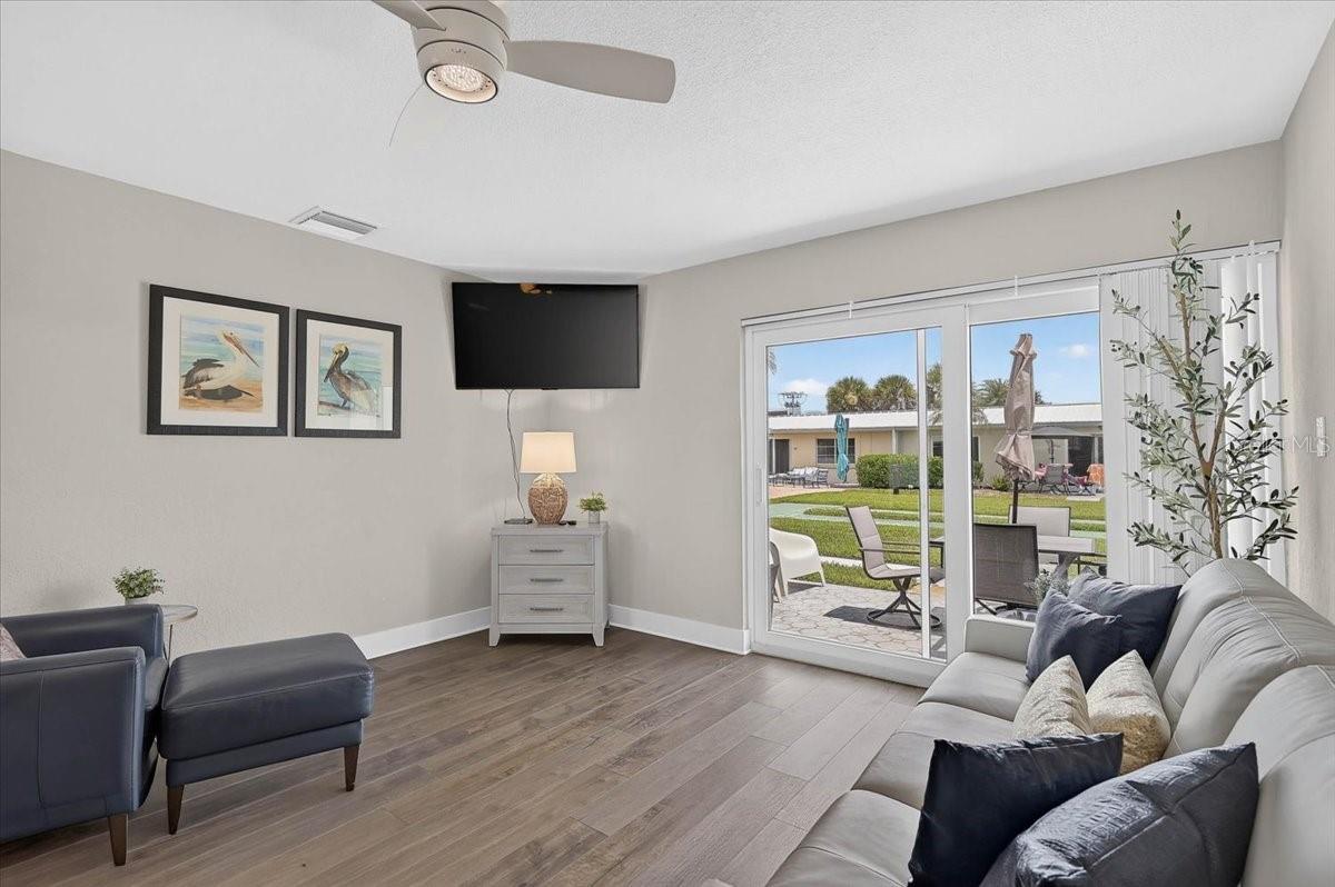 5830 Midnight Pass Unit 43, Sarasota, FL 34242