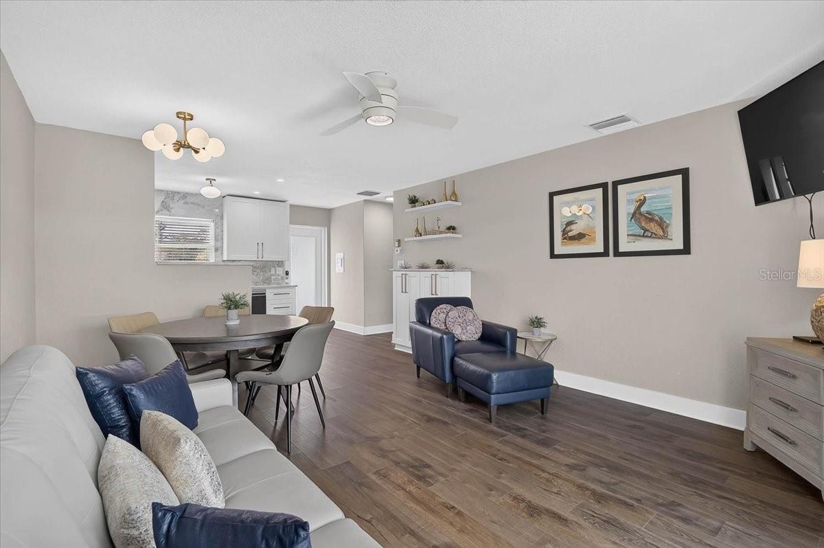 5830 Midnight Pass Unit 43, Sarasota, FL 34242