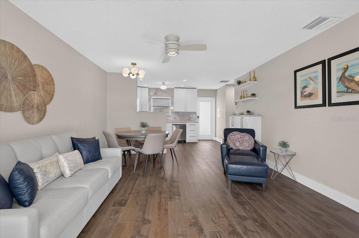 5830 Midnight Pass Unit 43, Sarasota, FL 34242