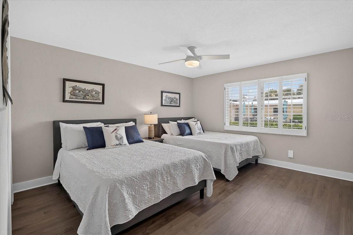 5830 Midnight Pass Unit 43, Sarasota, FL 34242