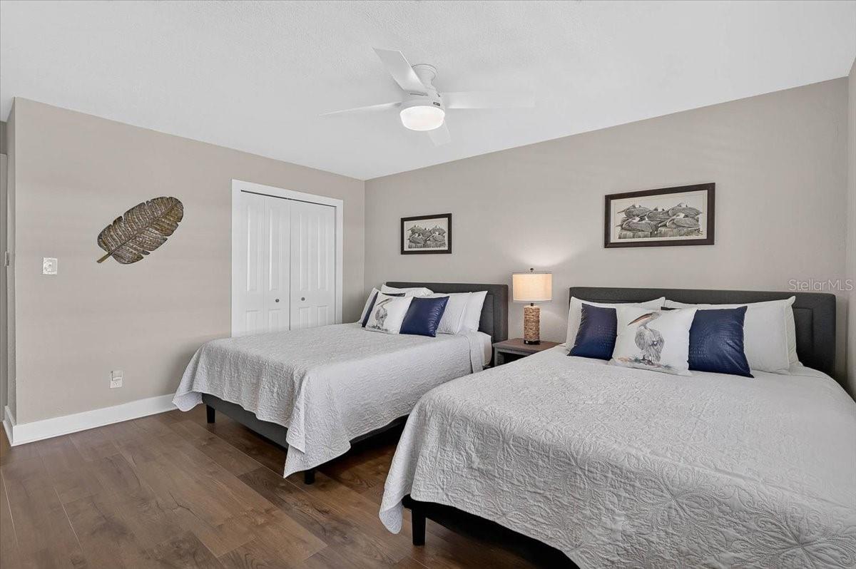 5830 Midnight Pass Unit 43, Sarasota, FL 34242