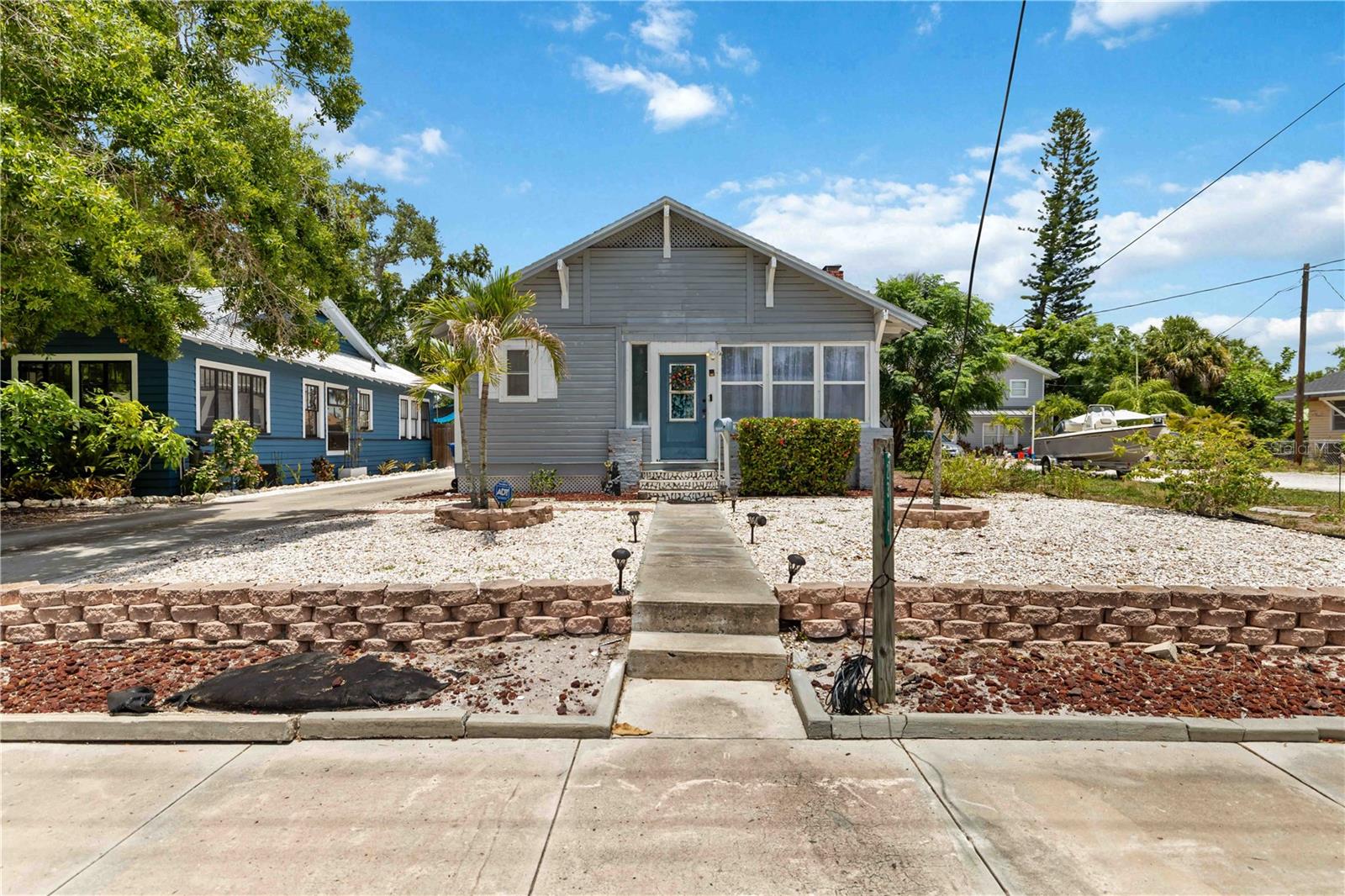 2314 7th, Bradenton, FL 34205