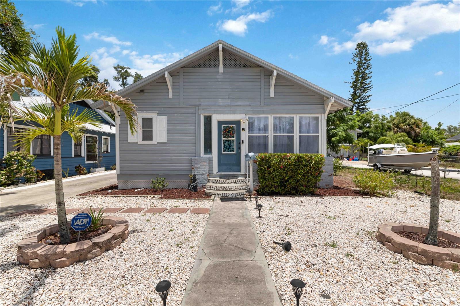 2314 7th, Bradenton, FL 34205