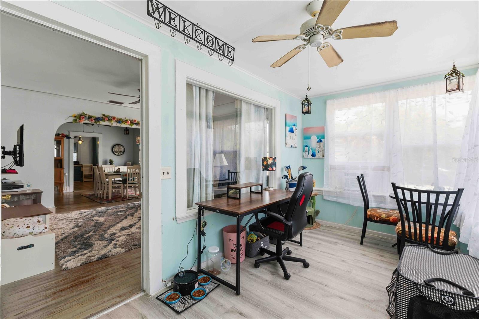 2314 7th, Bradenton, FL 34205